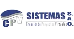 CPV Sistemas
